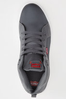 Thumbnail for your product : Levi's Footwear Franklin Retro Energy