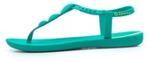 Thumbnail for your product : Ipanema Maya Studded Rubber Sandals