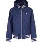 Thumbnail for your product : Timberland Kids Windbreaker with Tree Branding