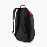 Thumbnail for your product : Puma AC Milan FINAL Backpack
