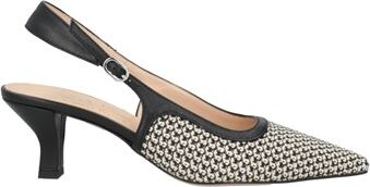 J.A.P. JOSE ANTONIO PEREIRA J. a.p. Jose Antonio Pereira Woman Pumps