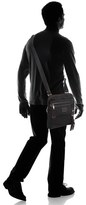Thumbnail for your product : Tumi 'Alpha Bravo - Annapolis' Zip Flap Messenger Bag