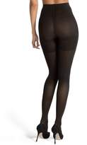Thumbnail for your product : Spanx Luxe Denier Tights
