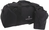 Thumbnail for your product : Victorinox Lifestyle Accessories 3.0 - 32" Large Travel Duffel