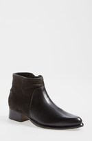 Thumbnail for your product : Rag and Bone 3856 rag & bone 'Aston' Bootie