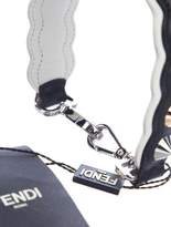 Thumbnail for your product : Fendi Mini Strap You Bag Strap w/ Tags