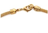 Thumbnail for your product : Jenny Packham Bianca Necklace