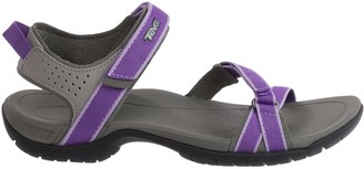 Teva Verra Sport Sandals (For Women)