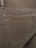 Thumbnail for your product : IRO skinny fit jeans