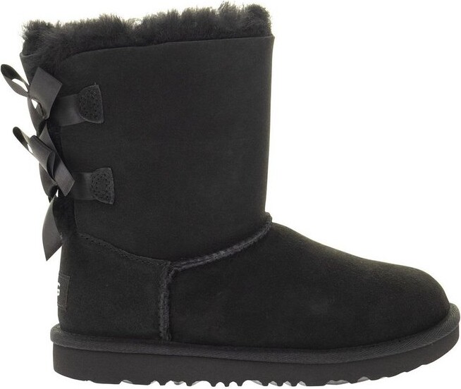 UGG Girls' Shoes | Shop The Largest Collection | ShopStyle