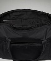 Thumbnail for your product : Lululemon Curved Lines Large Duffle Bag 29.5L