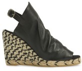 Thumbnail for your product : Patricia Green Women's Cher Platform Wedge Sandal