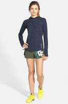 Thumbnail for your product : Reebok CrossFit Board Shorts