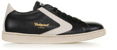 Thumbnail for your product : Valsport Tournament Leather Sneakers
