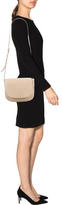 Thumbnail for your product : Mansur Gavriel Crossbody Leather Bag