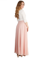 Thumbnail for your product : Glimpse of Gossamer Skirt