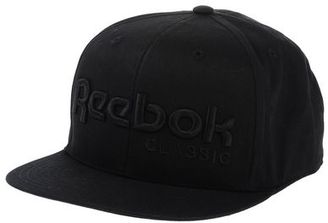 Reebok Hat