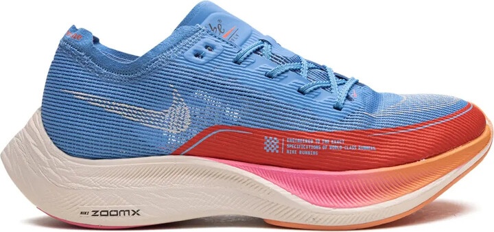 Nike ZoomX Vaporfly Next% 2 \