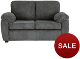 Thumbnail for your product : Dakota 2-seater Sofa