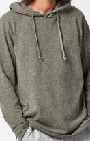 Thumbnail for your product : Katin Sock Pullover Hoodie