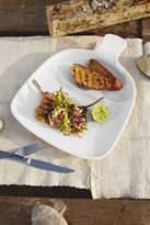 Thumbnail for your product : Villeroy & Boch Artesano bbq plate 36cm