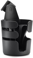 Thumbnail for your product : Bugaboo Cup Holder