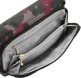 Thumbnail for your product : Baggallini Gold Nassau Crossbody Bag (For Women)