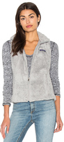 Thumbnail for your product : Patagonia Los Gatos Vest