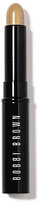Thumbnail for your product : Bobbi Brown Face Touch-Up Stick