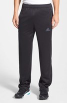Thumbnail for your product : adidas 'Andy Murray Barricade' Training Pants
