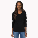 Thumbnail for your product : Tommy Hilfiger Farani Cashmere Sweater