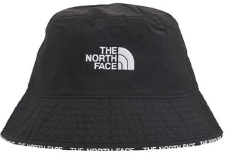 The North Face Men's Hats | Shop the world's largest collection of fashion  | ShopStyle