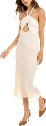 Design History Women's Dresses | ShopStyle