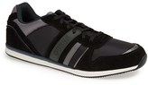 Thumbnail for your product : GUESS 'Joc' Sneaker
