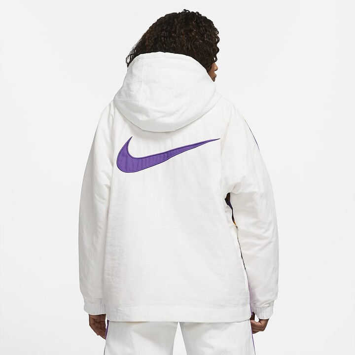 nike ambush jacket price