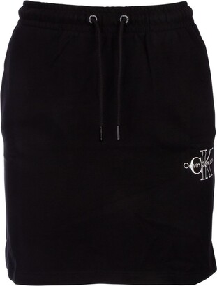 Calvin Klein Jeans Women\'s Skirts | ShopStyle
