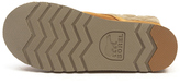 Thumbnail for your product : Sorel The Campus Tall - Womens - Elk