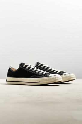 chuck 70s low