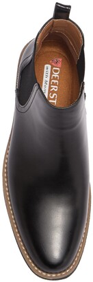 Deer Stags Rockland Chelsea Boot - Wide Width Available
