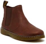 Thumbnail for your product : Dr. Martens Lyme Boot