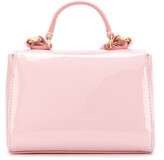 Thumbnail for your product : Dolce & Gabbana Children Shoulder Bag