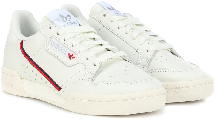 adidas continental 80 womens sale