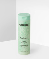 Thumbnail for your product : Amika The Kure Repair Shampoo The Kure Repair Shampoo