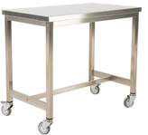 Thumbnail for your product : Design Within Reach Quovis Counter-Height Table