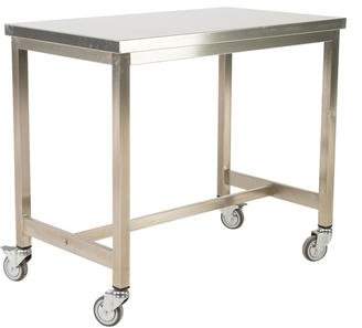 Design Within Reach Quovis Counter-Height Table