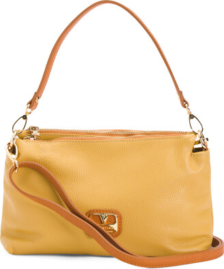 Valentina Handbags | ShopStyle