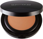 Thumbnail for your product : Laura Mercier Smooth Finish foundation powder 9.2g