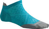 Thumbnail for your product : Smartwool PhD Run Ultra Light Micro Sock (2 Pairs) (Women's)