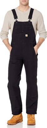 Carhartt Overalls | Shop the world's largest collection of fashion |  ShopStyle