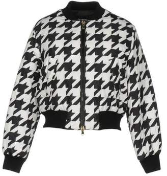 Moschino BOUTIQUE Down jacket